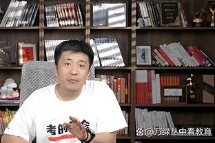 开云足球官网首页网站入口截图2